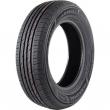 Matrac MH15