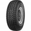Comforser CF1000 All Terrain