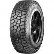 Discoverer Rugged Trek