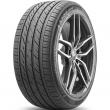 LS588 UHP