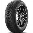 Michelin CrossClimate 2 Suv