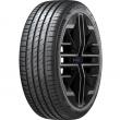 S Fit2 LK12
