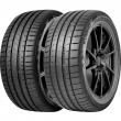 Ecsta Sport PS72 �������� ������� ����������