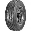 Bridgestone Dueler 684II