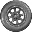 Bridgestone Dueler 684II ��������