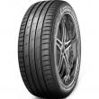 Matrac MU12
