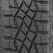 Wrangler Territory MT ��������