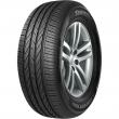 X Comfort SUV