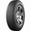 TR646 LoaderMax LT