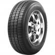 iGreen Van 4s