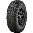 MR-MT172