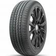 Ecopia H/L 422 Plus