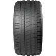 Advanfors UHP �����