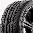 Pilot Sport A/S 4 Acoustic ��������