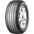 Geolandar M/T G98EV SUV