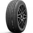 Kumho Crugen HP71