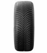 CrossClimate 3 �����