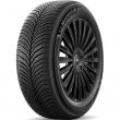 CrossClimate 3