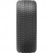 Wintertraxx Suv �����