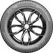 Wintertraxx Suv ��������