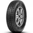 Sailun RoadX RXFrost WC01