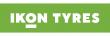 Ikon Tyres