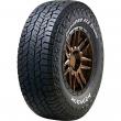 Hankook Dynapro AT2 Extreme RF12