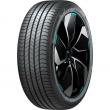 Hankook iON GT IK41