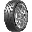 VS6 VICTRA SPORT 6 SUV