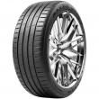 Maxxis VS6 Victra Sport