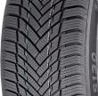 Argos S130 ��������