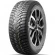 WinterCraft Suv Ice WS31