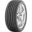 Eagle F1 Asymmetric 2 4x4 SUV
