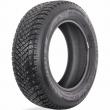 Ultra Grip Arctic 2 EV