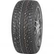 Winter CX638