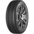 UltraGrip Performance 3 SoundComfort