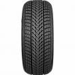 UltraGrip Performance 3 EKOTRIC �����