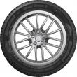 Snow Cross 2 Suv PW-4 ��������