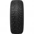 Snow Cross 2 Suv PW-4 �����