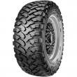 Comforser CF3000 F2