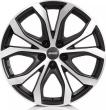 Racing Black