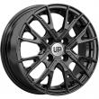 New Black