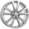 Polar Silver
