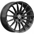 GB
