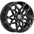 New Black