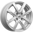 Silver Classic