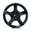 Diamond Black