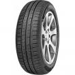 Ecodriver 4