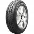 VanSmart A/S AL2