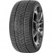 Roadking Argos S330